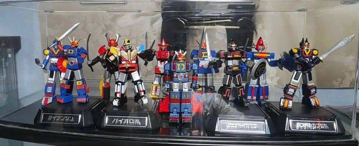 スーパー戦隊シリーズ | 特撮ヒーロー 商品検索結果 商品・サービス