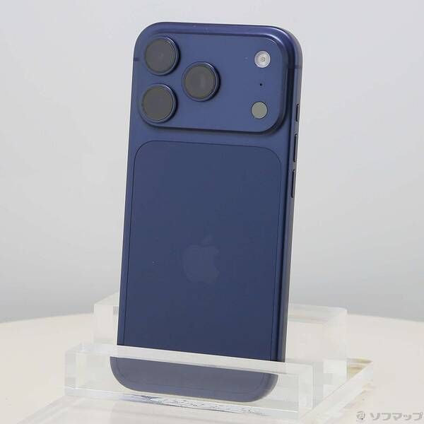 新品未使用 ノリーズ ウォッシャークローラーフカフカ 羽根物 伊藤巧