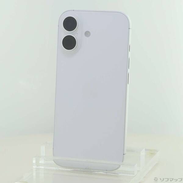 好評camさん専用ページです！ cleadew SL 12箱x6コンタクトレンズケア