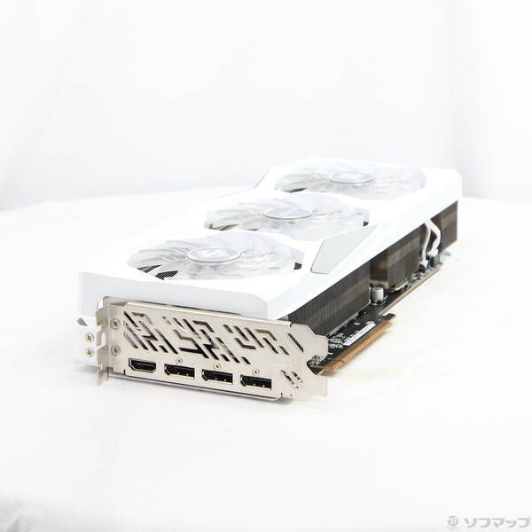 訳アリ】MSI Radeon RX 6600 MECH 2X 8G 本体