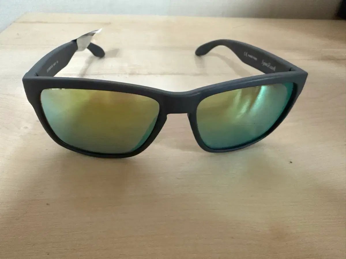 VALENTINO RUDY ヴァレンティノ ルディー スピンホーク 新品