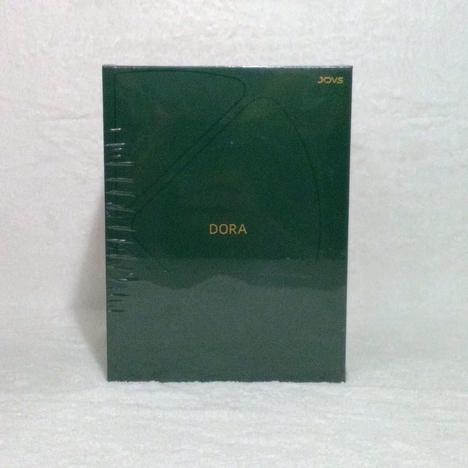 KG】未開封新品 JOVS DORA 最新モデル SRモード付き A367 - メルカリ