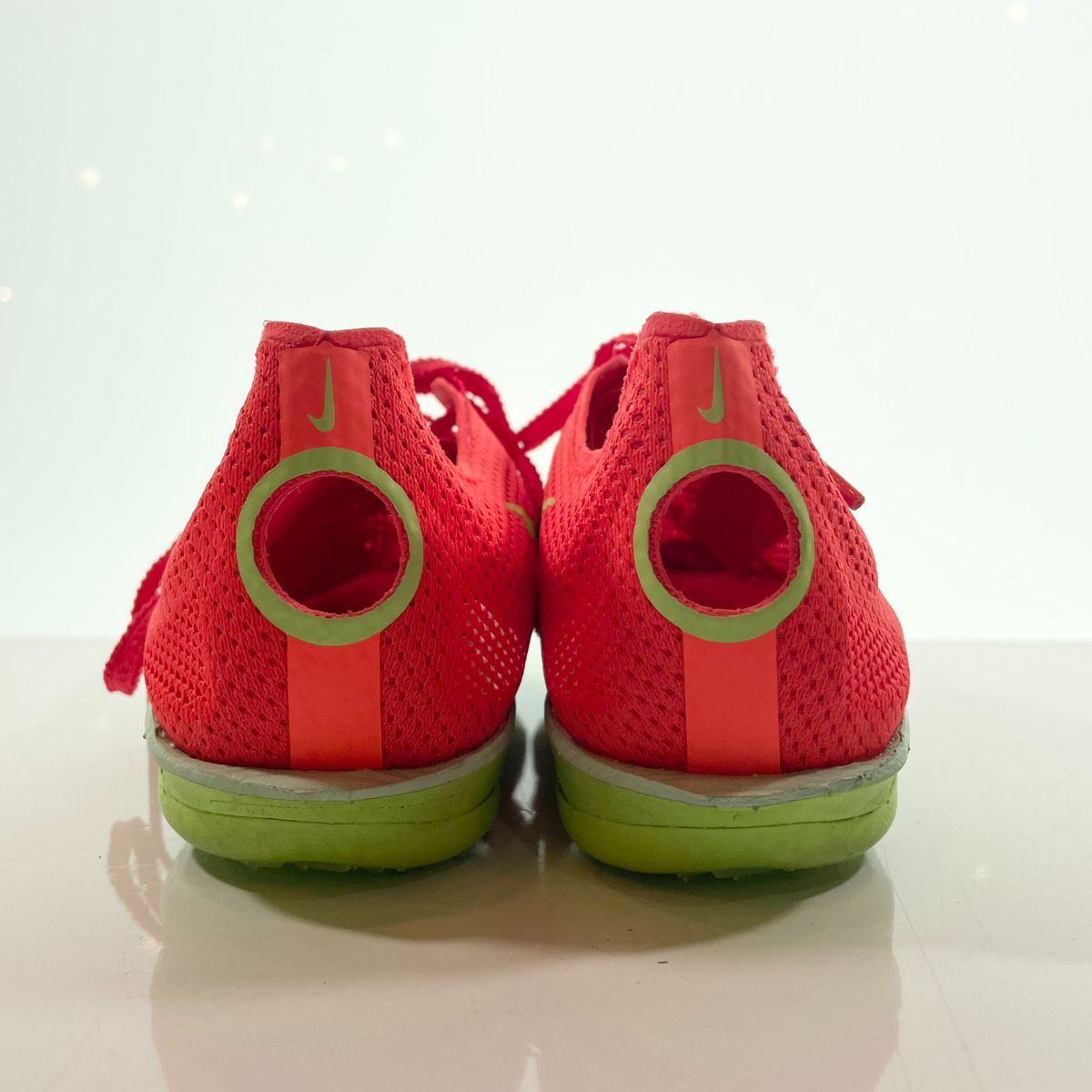 SteP T＆F ONLINE ⁄ [NIKE]ナイキ ドラゴンフライ 2