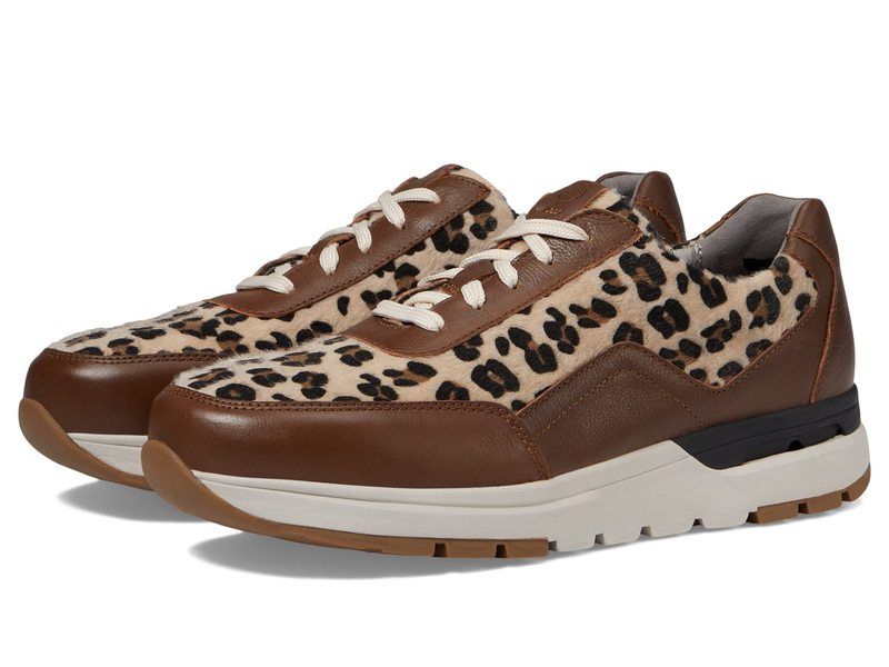 ロックポート レディース シューズ スニーカー Rockport Works Pulse Tech Work EH Composite Pony