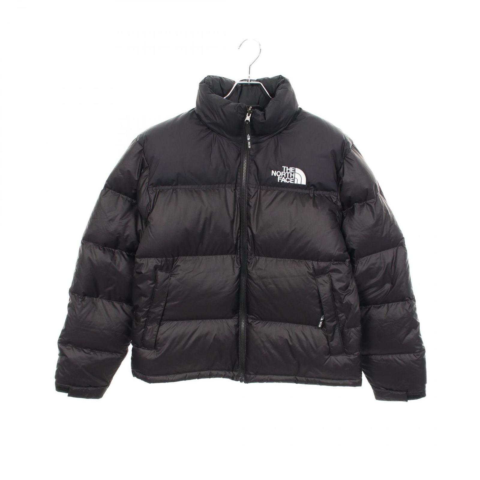 THE NORTH FACE WHITE LABEL ザノースフェイス ホワイトレーベル 1996 
