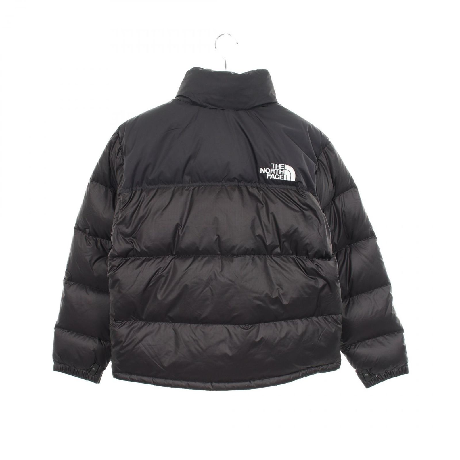 THE NORTH FACE WHITE LABEL ザノースフェイス ホワイトレーベル 1996 