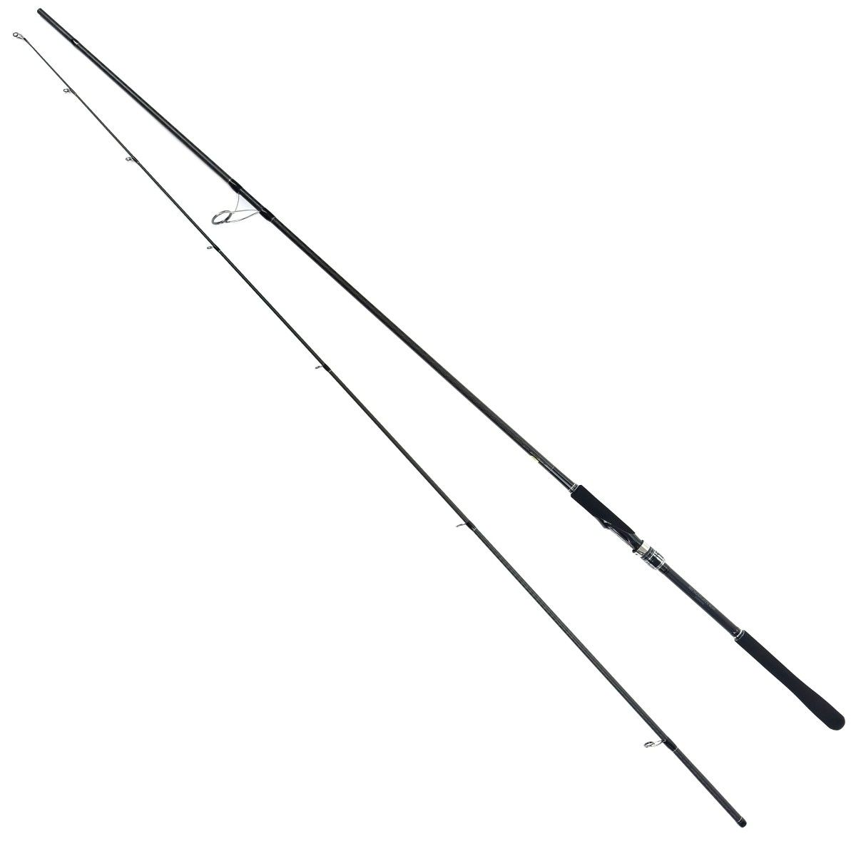 SHIMANO シマノ エンカウンター S100MH 39501