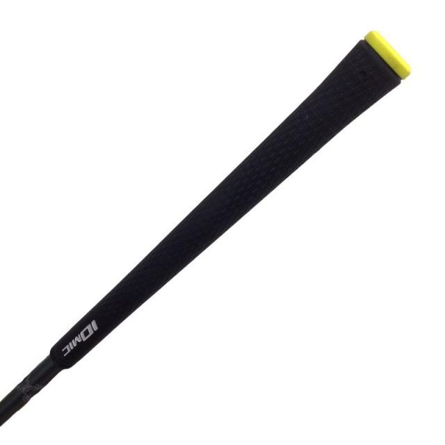 中古】 ダンロップ SRIXON ZX Mk II 3W フェアウェイウッド FW Diamana