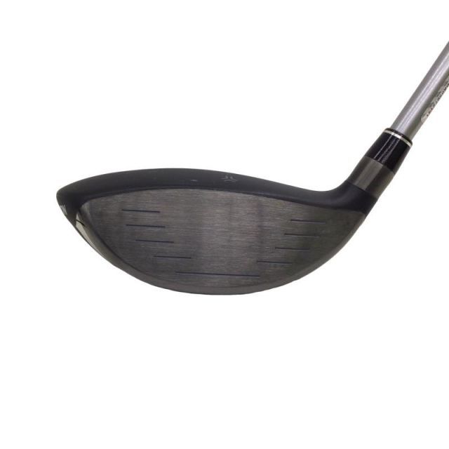 中古】 ダンロップ SRIXON ZX Mk II 3W フェアウェイウッド FW Diamana