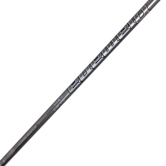 中古】 ダンロップ SRIXON ZX Mk II 3W フェアウェイウッド FW Diamana