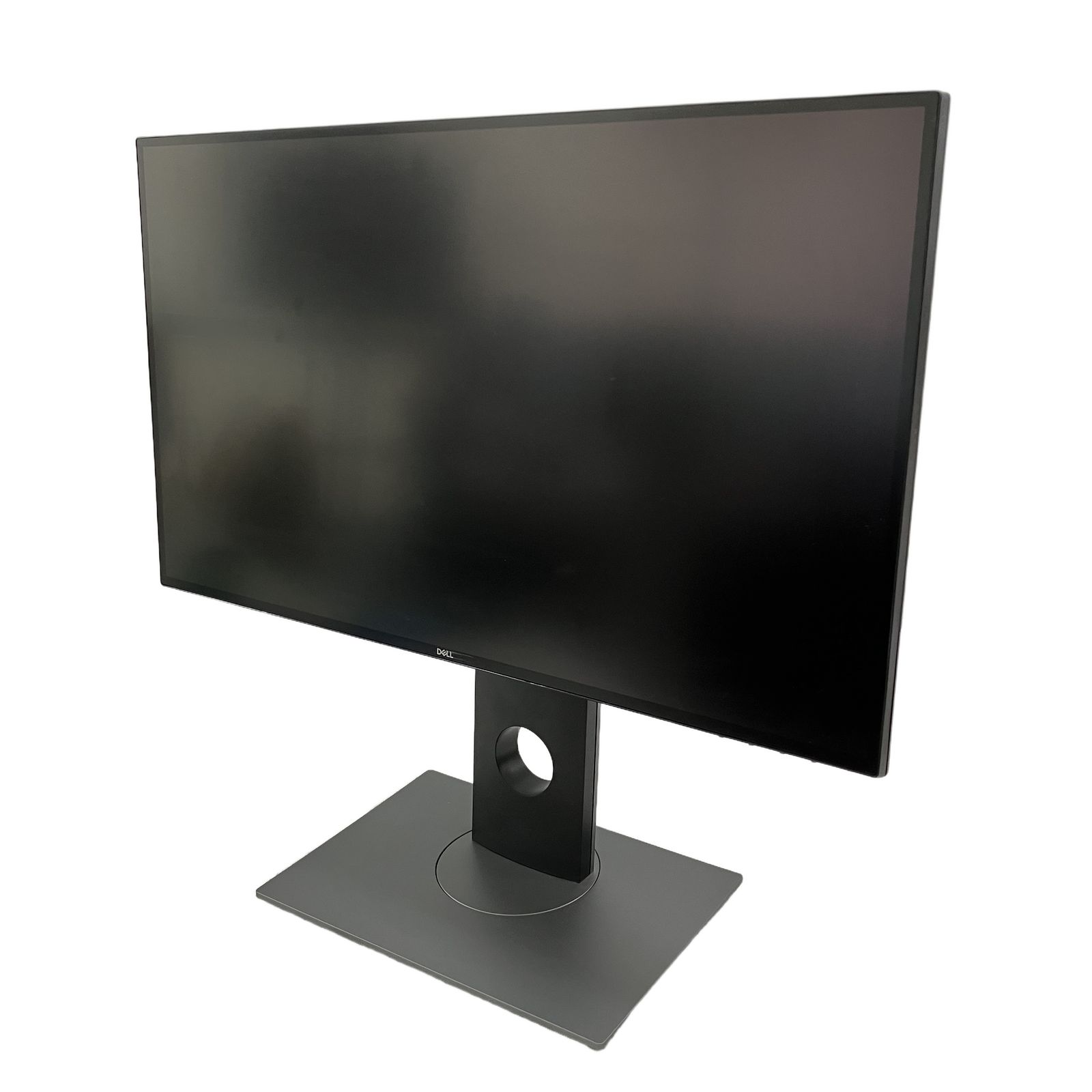 DELL U2518D ゲーミングモニター 液晶 25型ワイド LEDディスプレイ 映像 家電 中古 H11333980