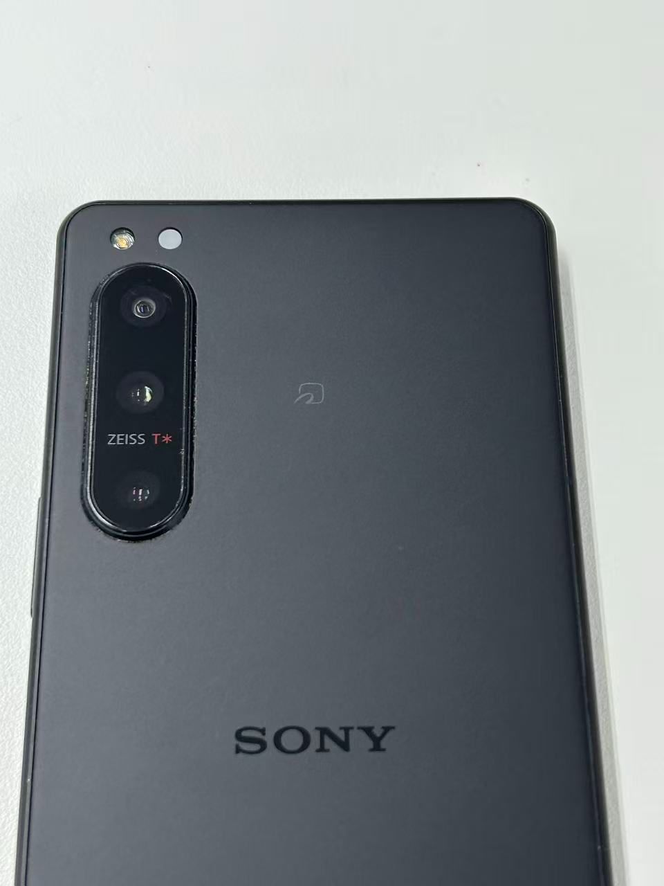 ジャンク】Xperia 5 IV SO-54C docomo ブラック - メルカリ