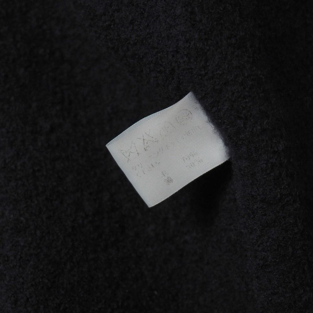 ISSEY MIYAKE イッセイミヤケ ヴィンテージ WHITE LABEL ホワイト