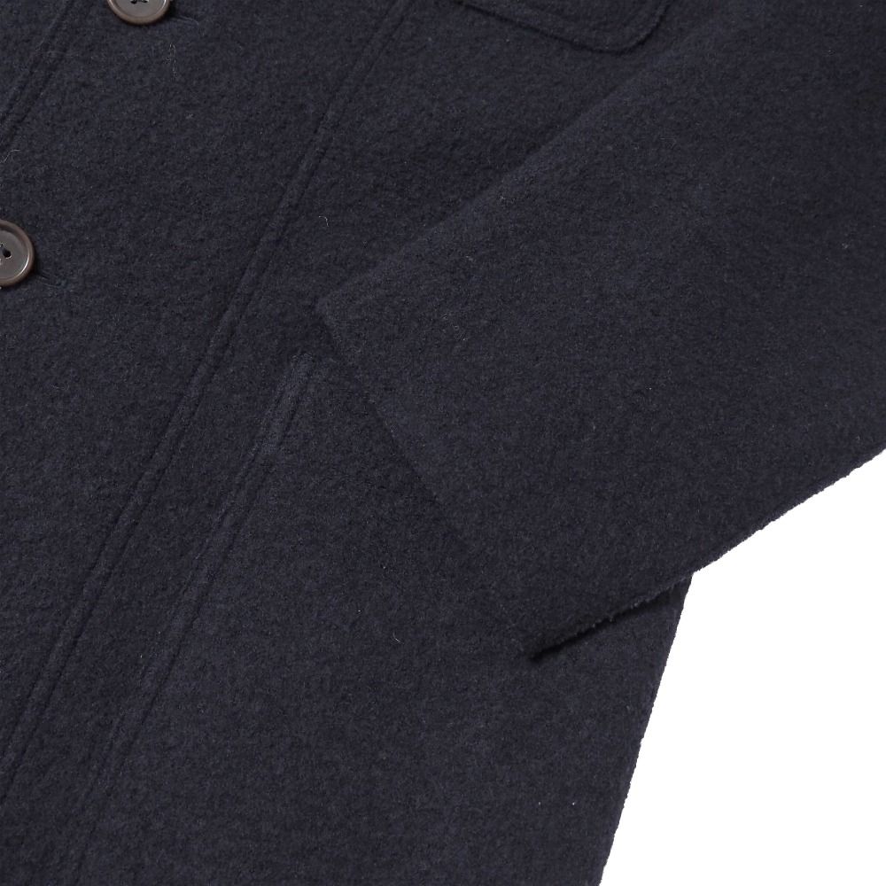 ISSEY MIYAKE イッセイミヤケ ヴィンテージ WHITE LABEL ホワイト