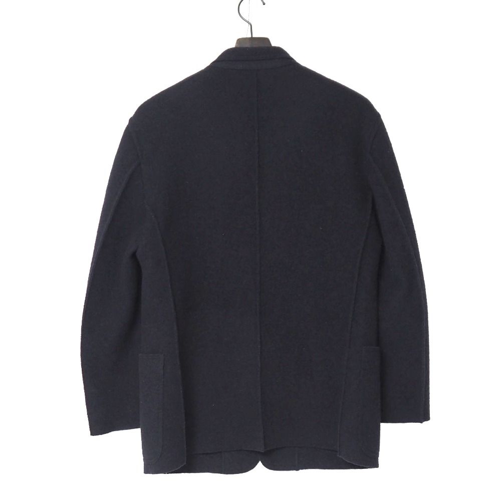 ISSEY MIYAKE イッセイミヤケ ヴィンテージ WHITE LABEL ホワイト