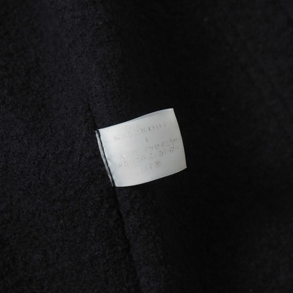 ISSEY MIYAKE イッセイミヤケ ヴィンテージ WHITE LABEL ホワイト