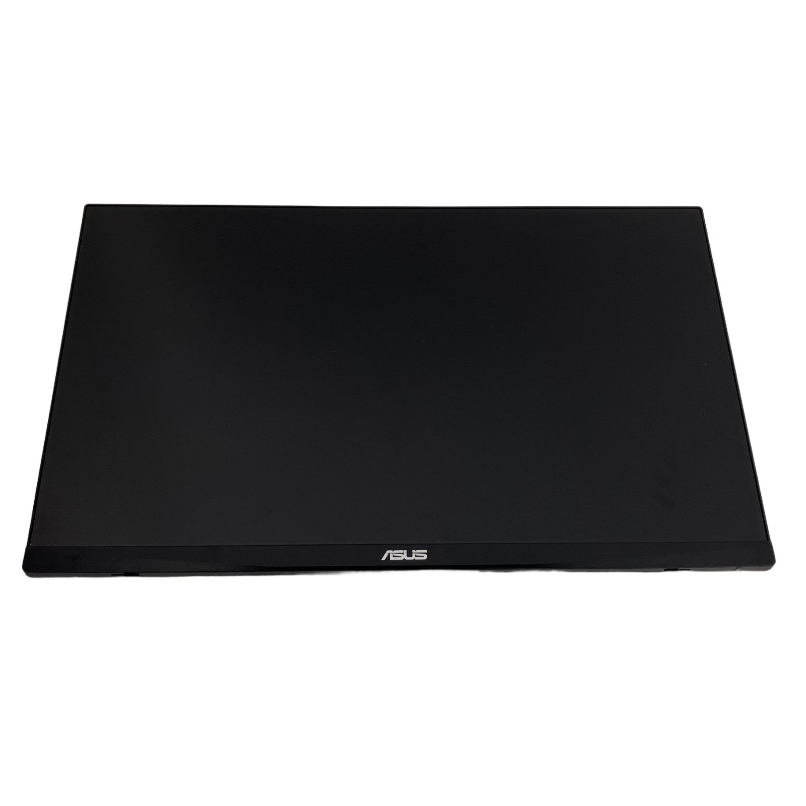 ASUS エイスース VG249M1A 23.8インチ 液晶 ゲーミングモニター 2025年製 ディスプレイ PC周辺機器 家電 中古 Z11354699