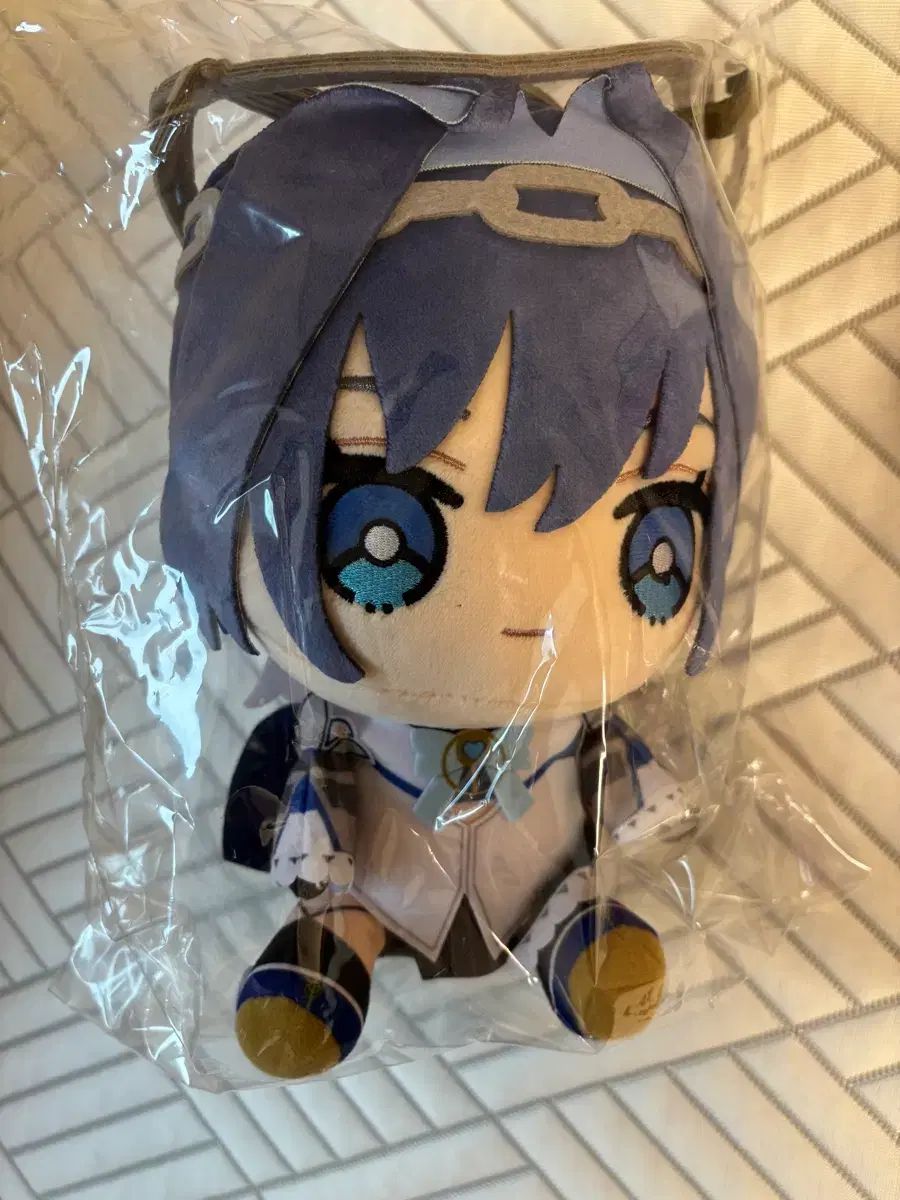 オロクローニ フレンズウィズユー 未開封