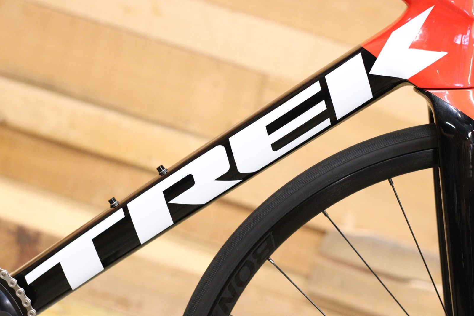 トレック TREK エモンダ EMONDA SL6 DISC 2021 52サイズ シマノ