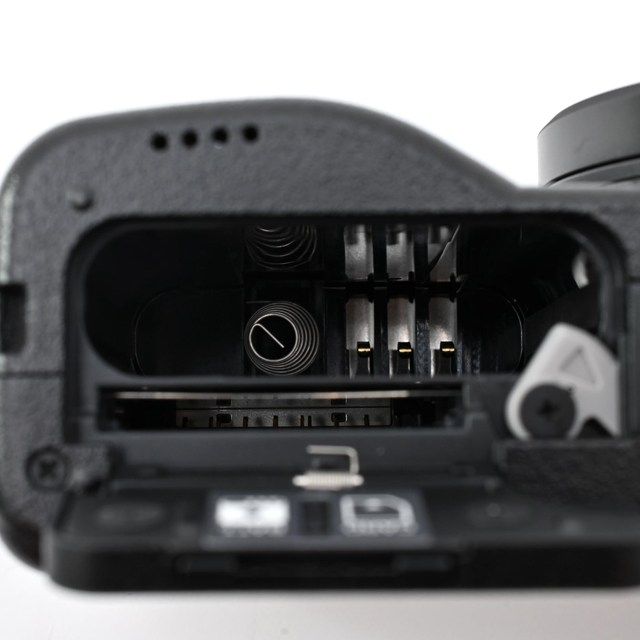 美品＞ RICOH GR IIIx｜高級コンパクトデジタルカメラ｜シャッター数
