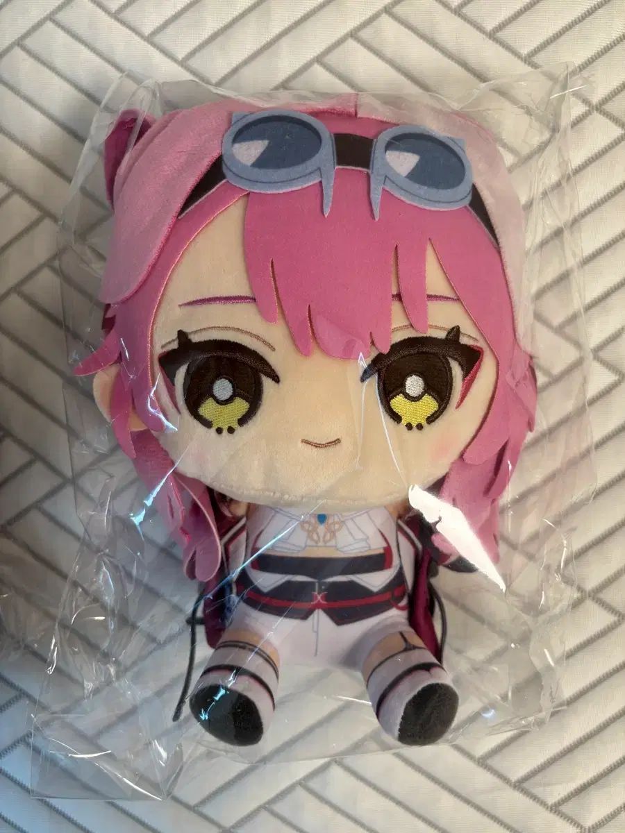 ラオラ 판테라 フレンズウィズユー 未開封