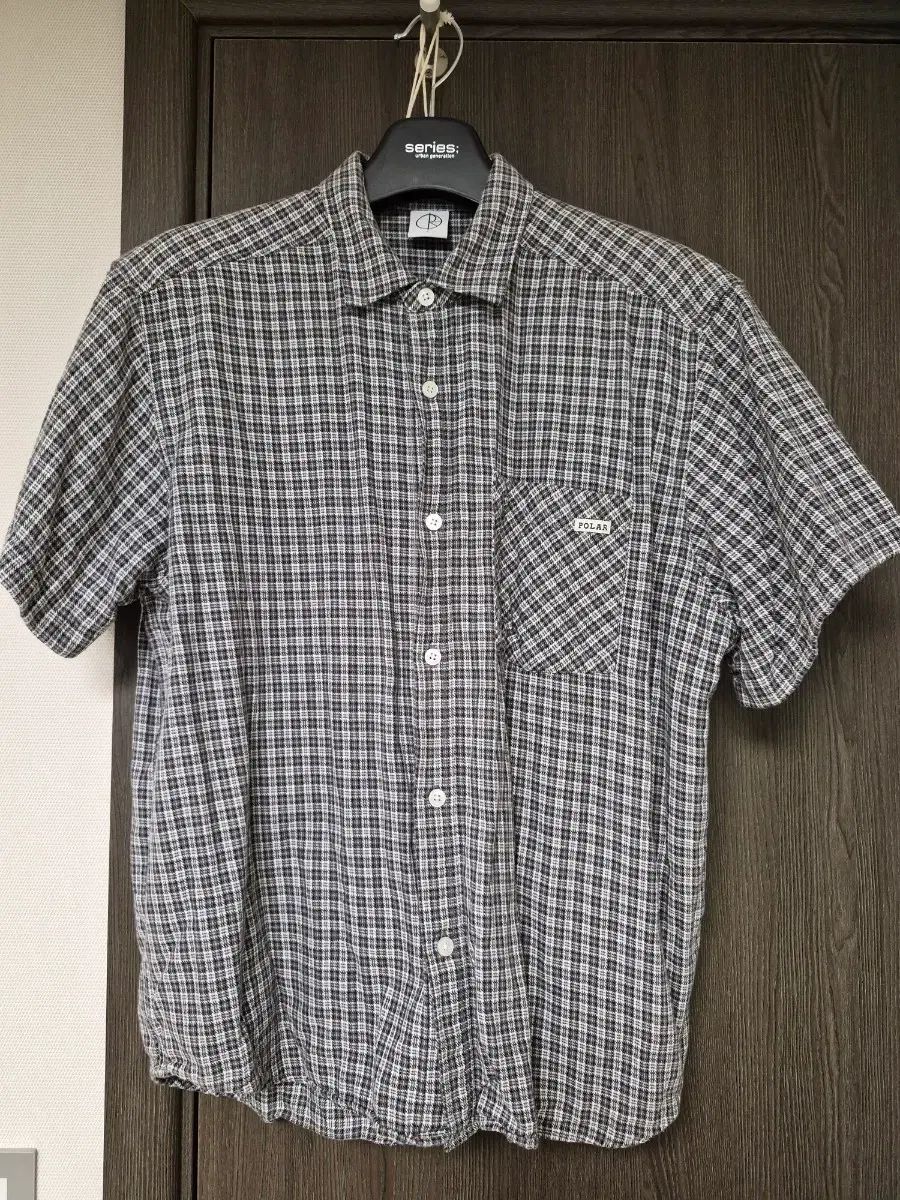 鶴田一郎 誘惑 色彩 ラフ画 リトグラフ サイン 額装品