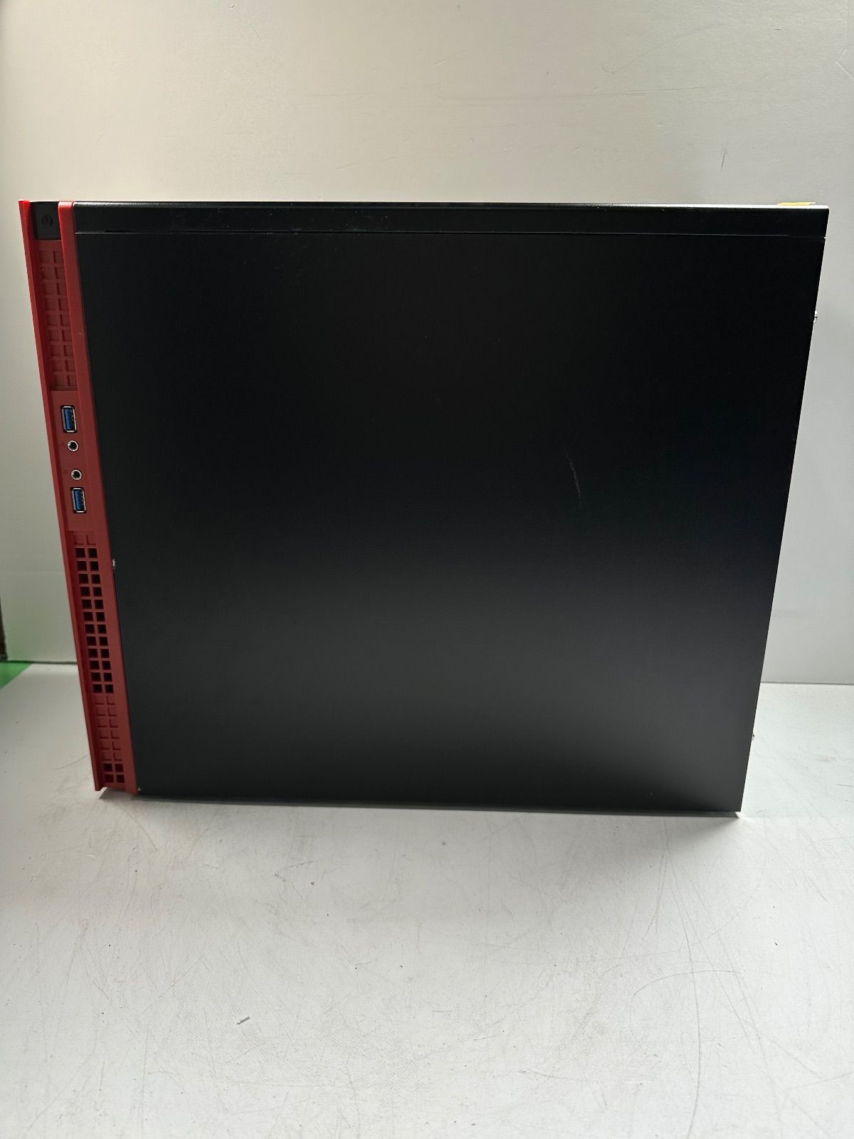 格安ゲーミングPC i7 10700 RTX3060Ti SSD Win11 - メルカリ