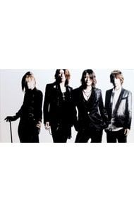 CD／GLAY／【3CD 68Pブックレット付】10th Album Special Edition GLAY