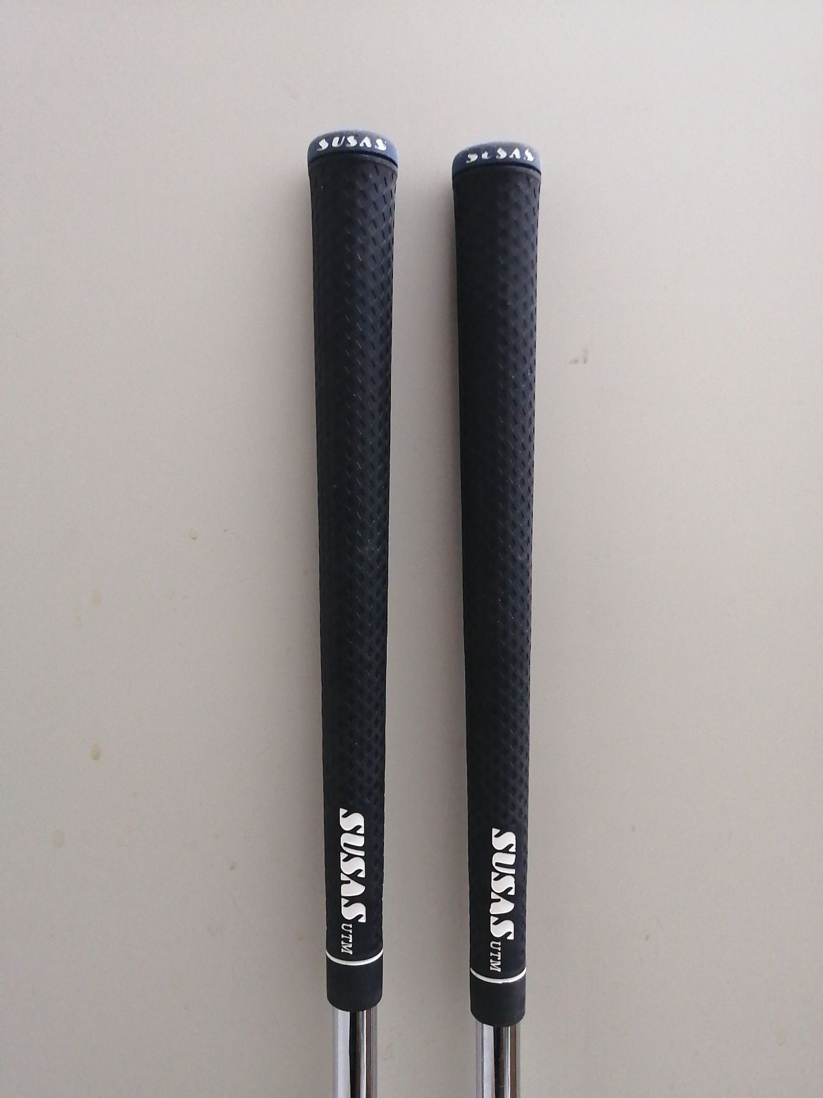 2本セット】三浦技研（ミウラギケン） MG-M01 ウェッジ 52°＆57° 島田