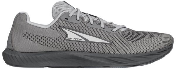 アルトラ メンズ シューズ スニーカー Altra Mens Escalante 4 Road Running Shoes Dark Shadow