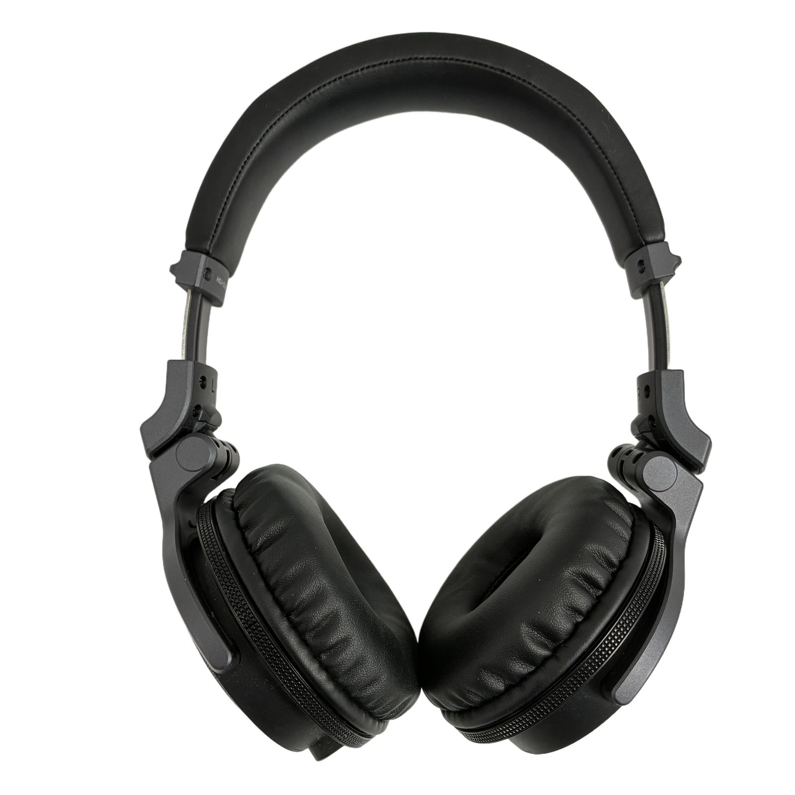Pioneer HDJ-CUE1 パイオニア ダイナミック 密閉型 DJ ヘッドホン 音響