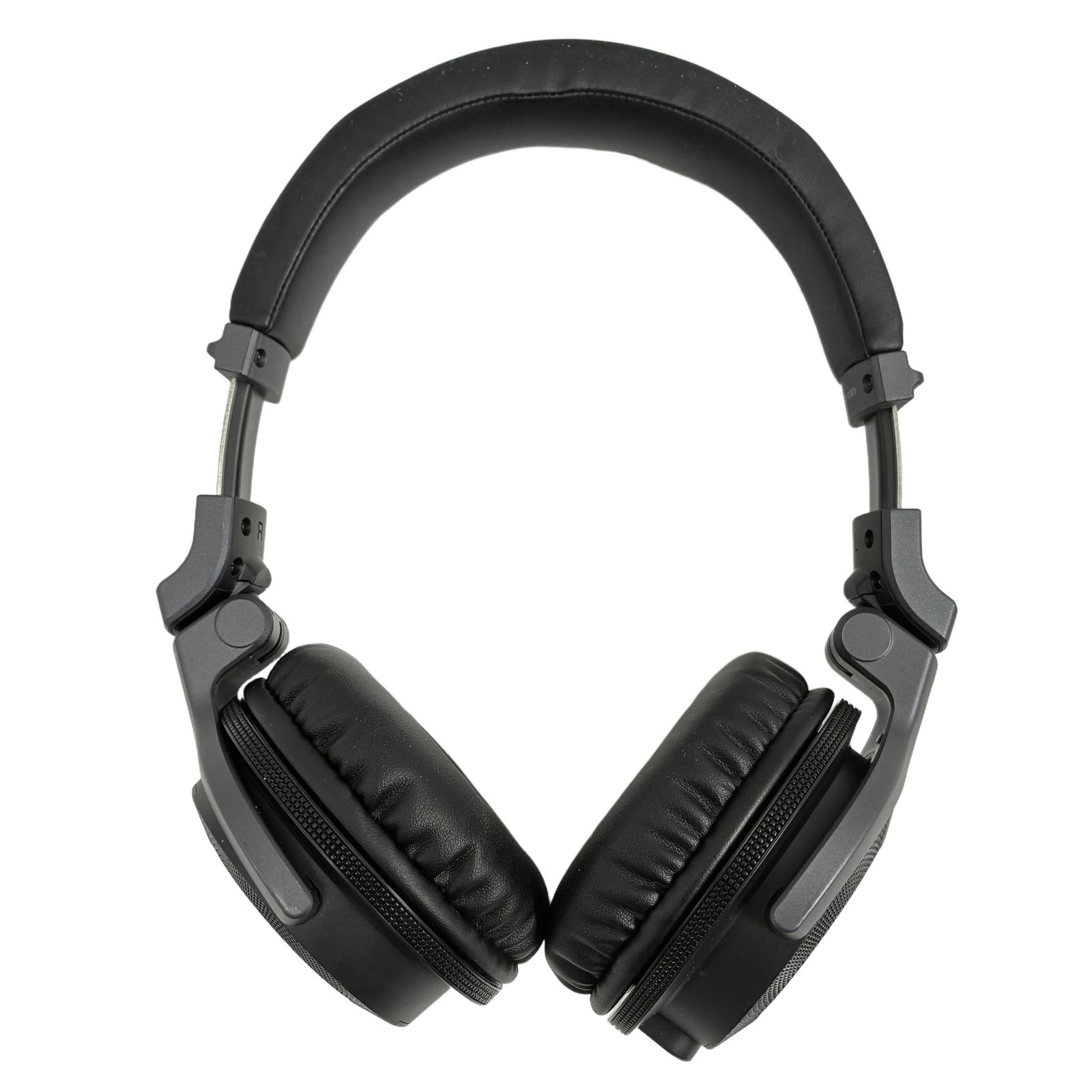 Pioneer HDJ-CUE1 パイオニア ダイナミック 密閉型 DJ ヘッドホン 音響