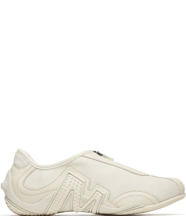 メレル レディース シューズ スニーカー Merrell Womens Relay Fly Zip Low Profile Sneakerstucco