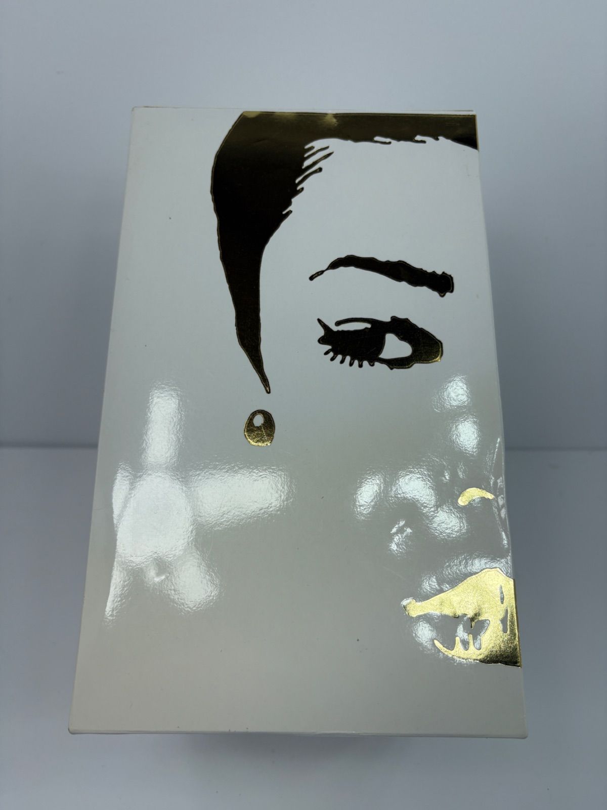 松任谷由実アルバム１７枚ボックスセットCD j-pop 松任谷由実 YUMI MATSUTOYA 1978-1989 CD BOX 17枚組 完品 J-62 - メルカリ
