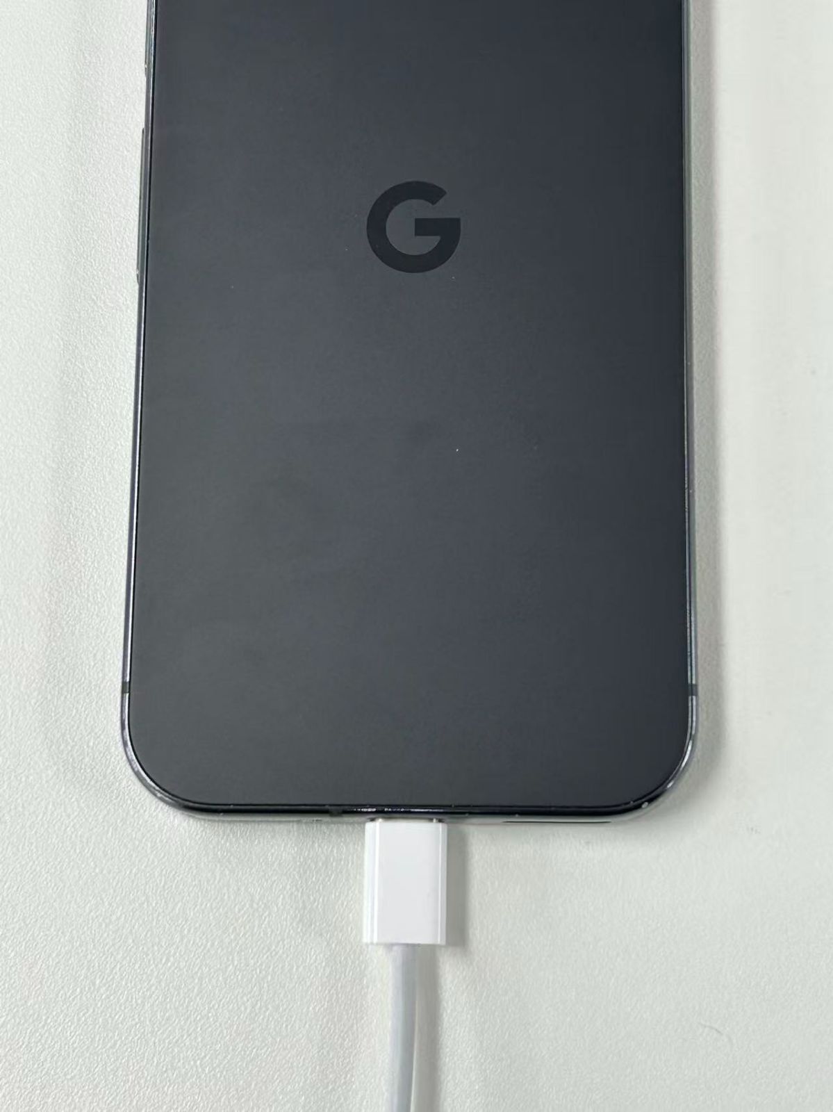 Google Pixel 9 Pro オブシディアン ジャンク - メルカリ