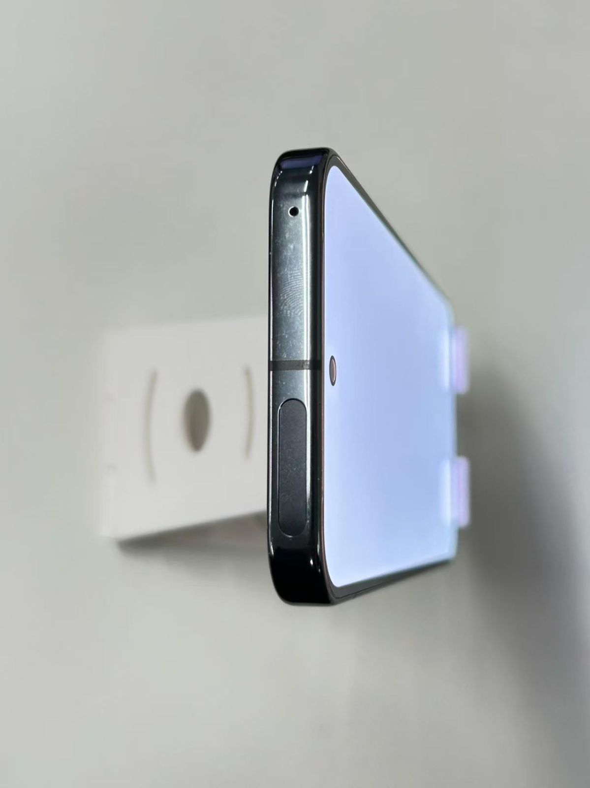 ジャンク？品】Google Pixel 9 Pro 本体 Amazon.co.jp: Google Pixel 9
