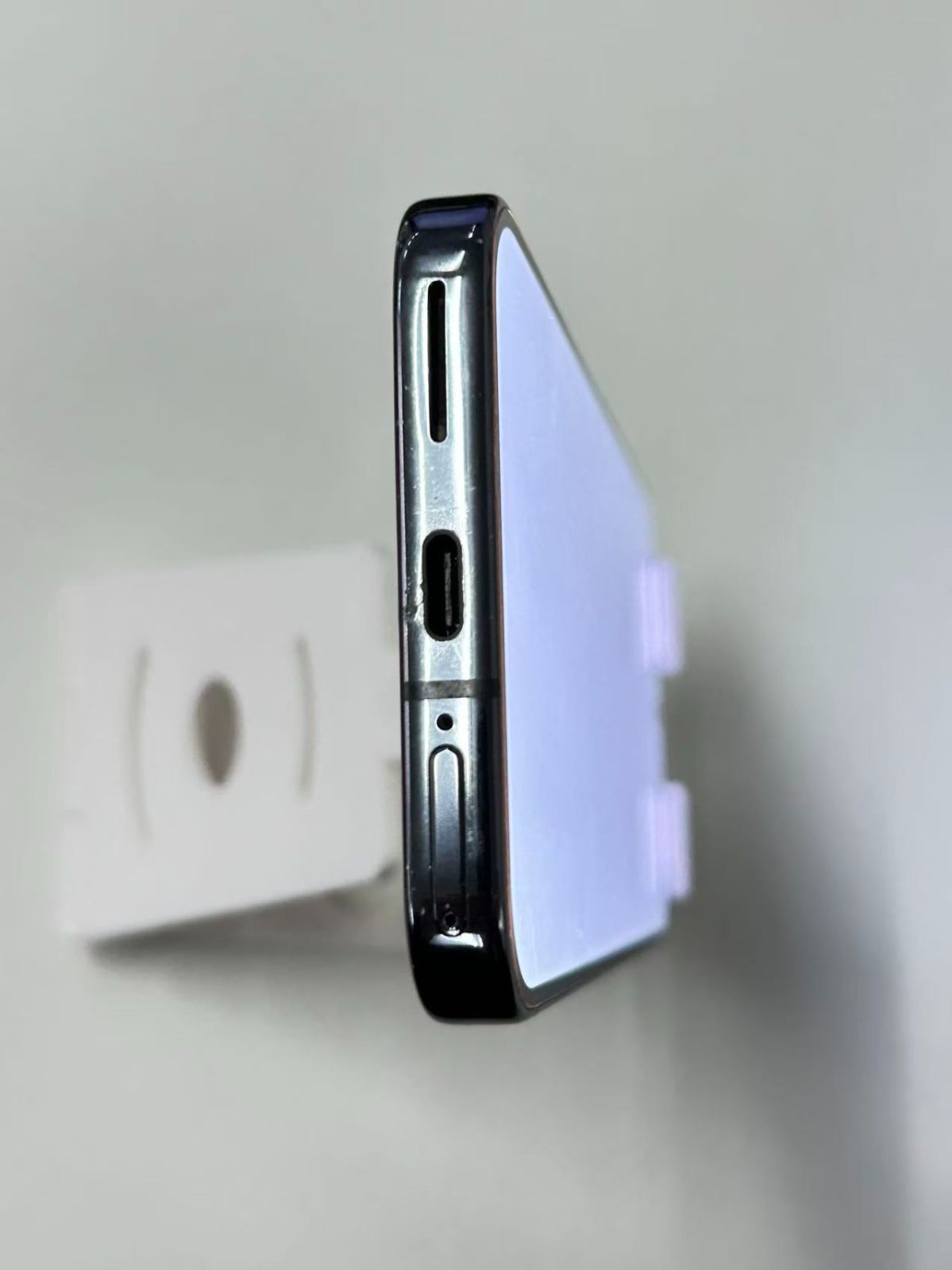 Google Pixel 9 Pro オブシディアン ジャンク - メルカリ