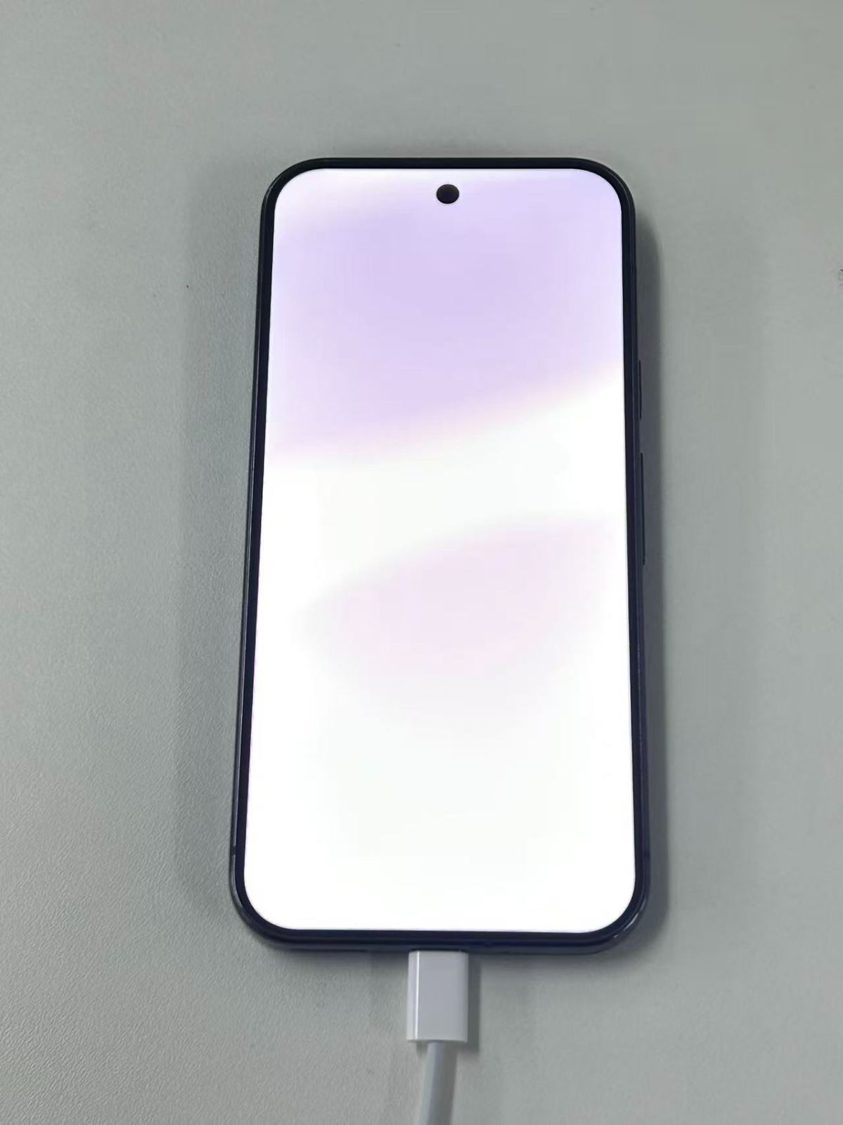Google Pixel 9 Pro オブシディアン ジャンク - メルカリ