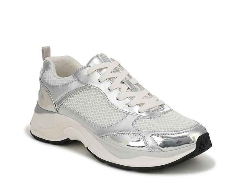 ナチュライザー レディース シューズ スニーカー NaturalizerZoie Sneaker Off White オフホワイト