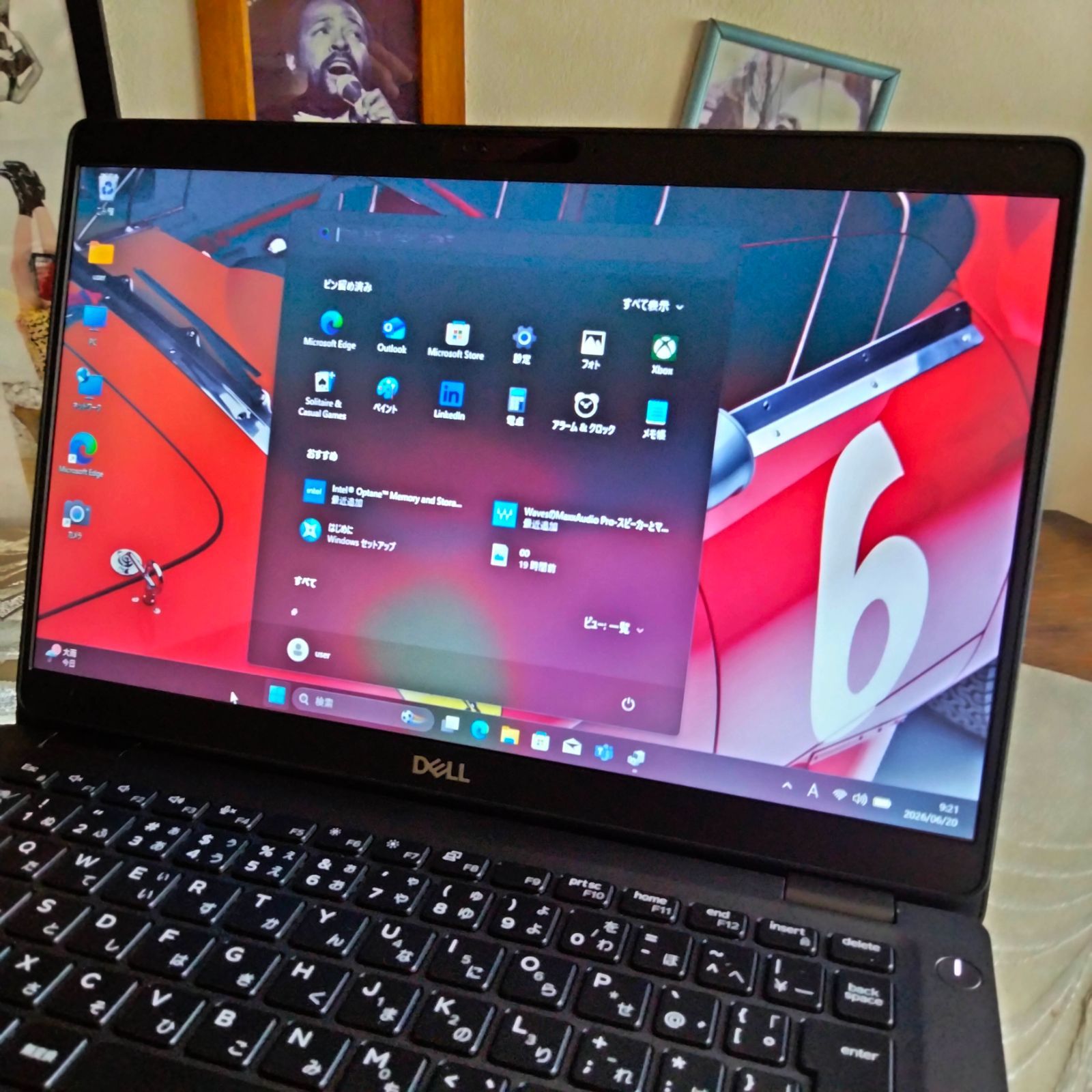 一体型 DELL 8世代 i3 8145U 256G/SSD 8G Core - i3 価格.com i3-8145U」の人気商品一覧・価格比較 ⁄ core 8145uの