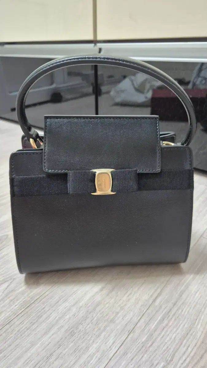 FERRAGAMO フェラガモ バッグ