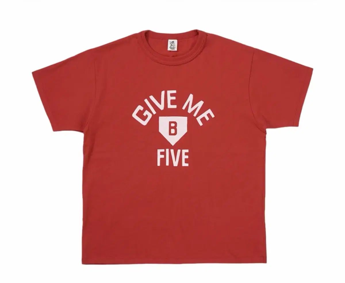XL ) コレクトフィシスxBDNS 半袖