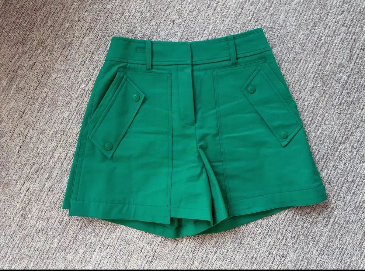 G FORE(ジーフォア) ハーフパンツ