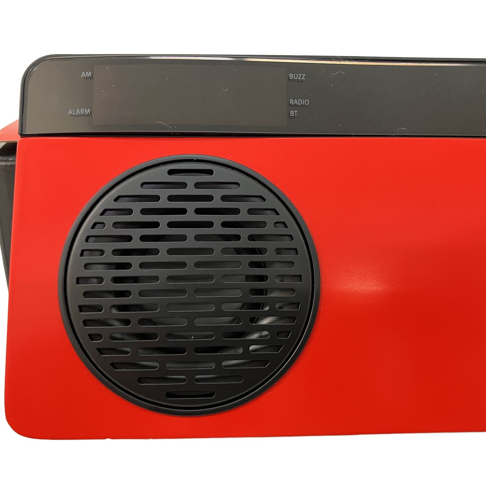 Amadana Music Radio RCC×Carp veryカープ！ カープラジオ 限定モデル