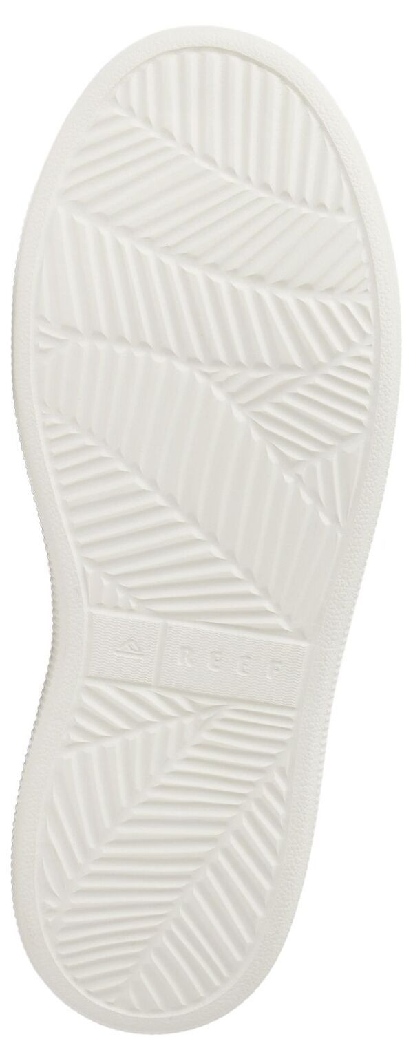 リーフ レディース シューズ スニーカー Reef Womens Neptune Shoe Grey グレー