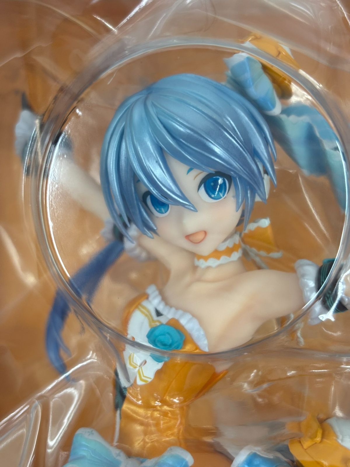 メルカリ
