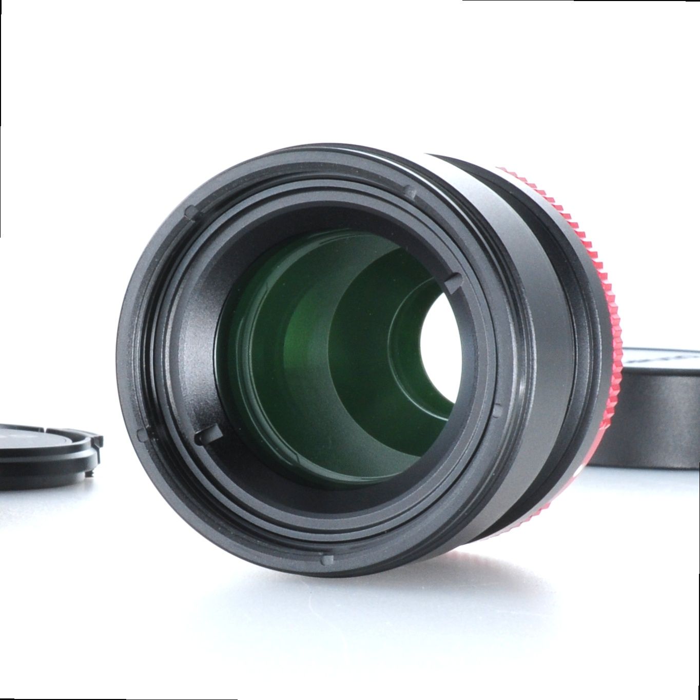 オリンパス】OLYMPUS TCON-T01 テレコンバーター #U181B - メルカリ