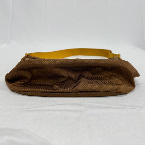 Supreme/シュプリーム【22SS】Small Messenger Bag/スモール