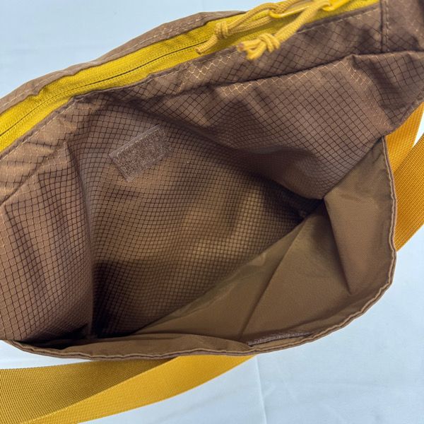 Supreme/シュプリーム【22SS】Small Messenger Bag/スモール