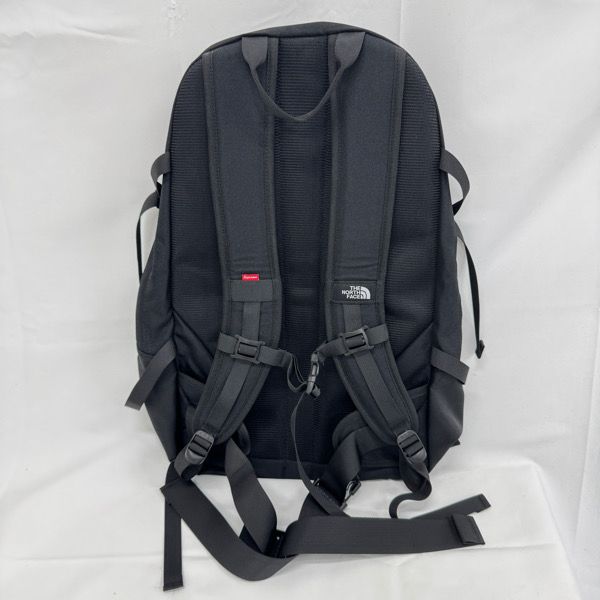 Supreme×THE NORTH FACE/シュプリーム×ノースフェイス【18AW